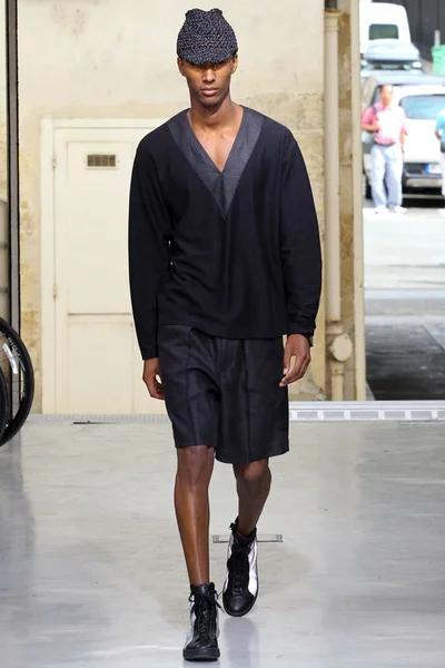 Look 6